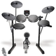 Image for article titled Guaranteed Awesome Gifts for the Future Rock Star
